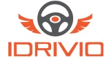 iDrivio
