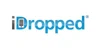 iDropped