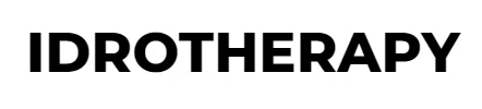 Idrotherapy Promo Codes