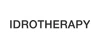 Idrotherapy Love