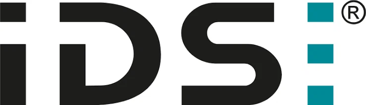 IDS Imaging Development Systems