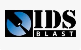 IDS Blast