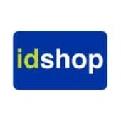 ID Shop