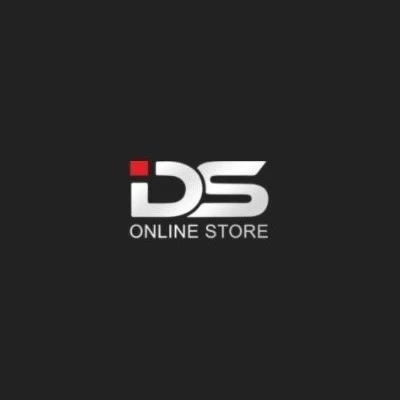 IDS Online Shop