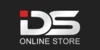 IDS Online Shop