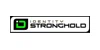 Identity Stronghold