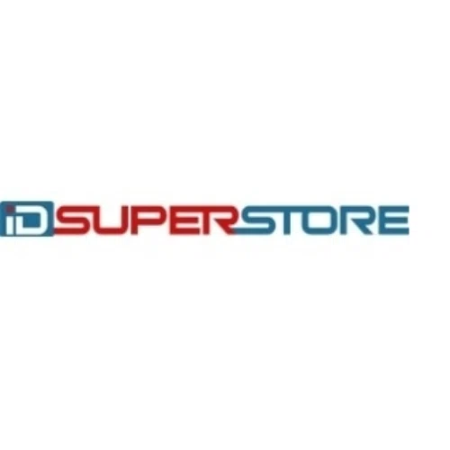 ID Superstore