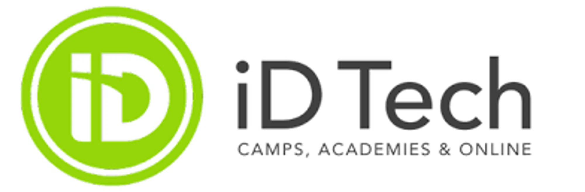 iD Tech