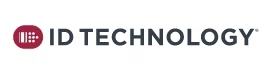 ID Technology