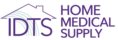 IDTS Home Medical Supply