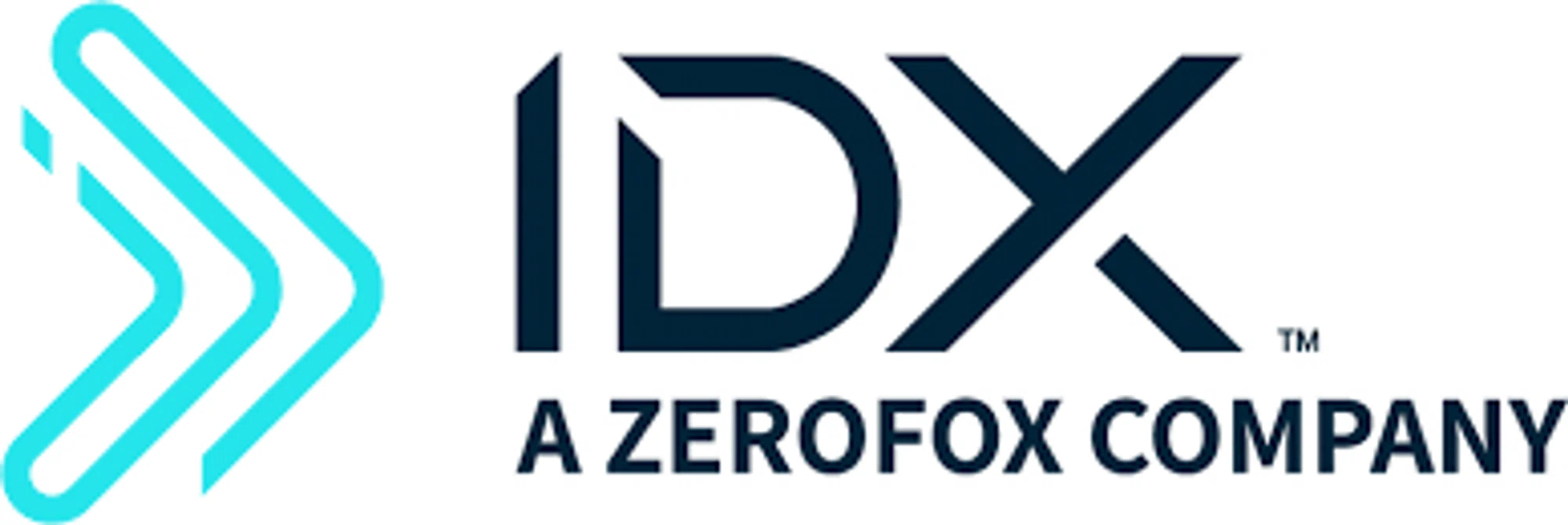 IDX