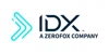IDX