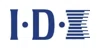 IDX System Technology
