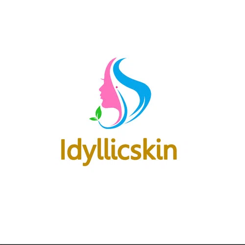 Idyllic Skin