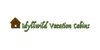 Idyllwild Vacation Cabins