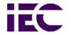 IEC.net