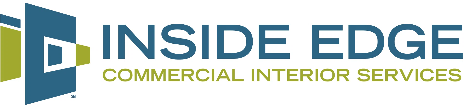 Inside Edge CIS