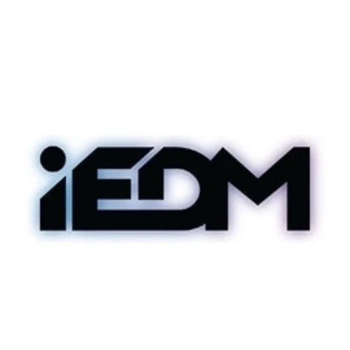 Iedm