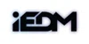 Iedm