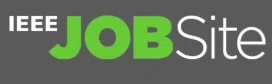 IEEE Job Site