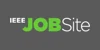IEEE Job Site