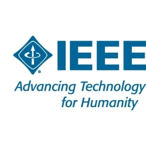 IEEE
