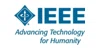 IEEE