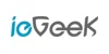 ieGeek