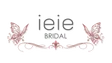 ieie Bridal