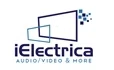 iElectrica