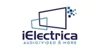 iElectrica