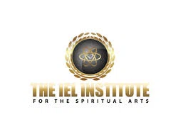 IEL Institute for the Spiritual Arts