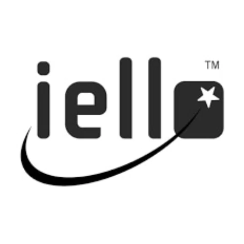 IELLO