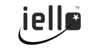 IELLO