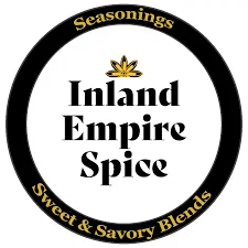 Inland Empire Spice