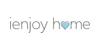 ienjoyHome