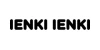 Ienki Ienki