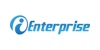 iEnterprises