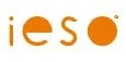 Ieso
