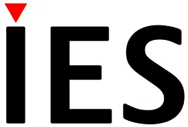 IES Tech Sales