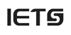 IETS Technology