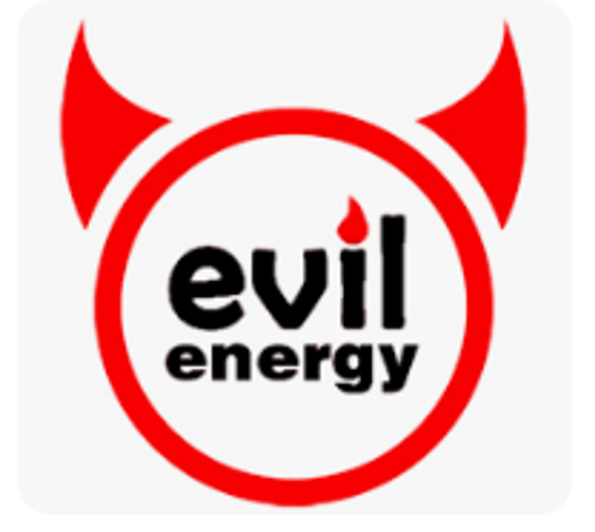 EVIL ENERGY