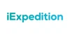 iExpedition