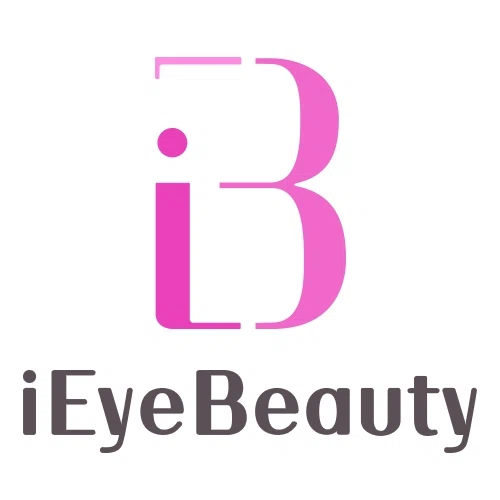iEyeBeauty