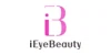iEyeBeauty