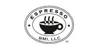 If You Love Coffee