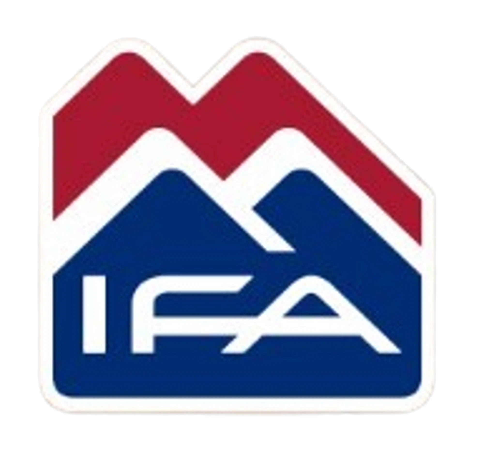 IFA