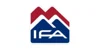 IFA