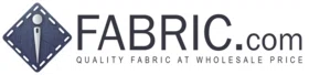 iFabric