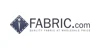 iFabric